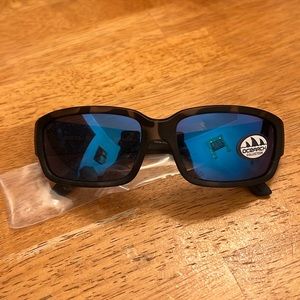 Costa Caballito x Ocearch Collection